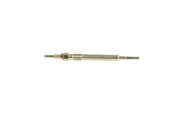 Glow Plug (LP174)