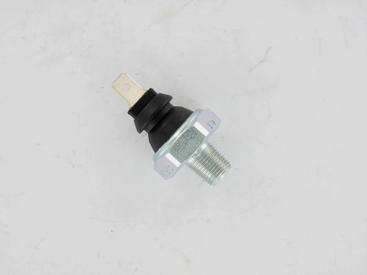 Oil Pressure Switch (SOB807)