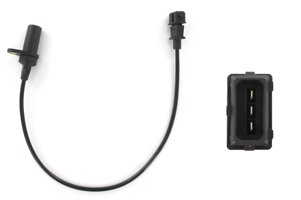 Sensor, crankshaft pulse (SEB867)