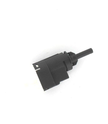 Stop Light Switch (SMB5061)