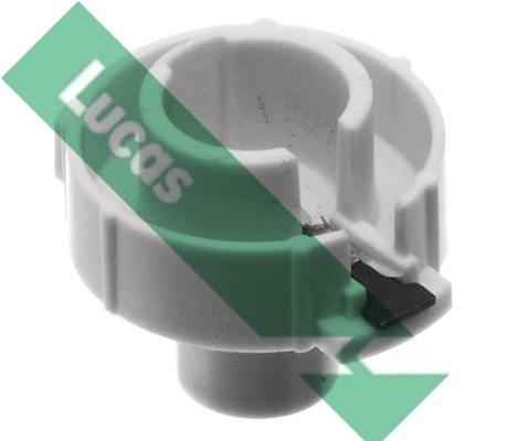 Rotor, distributor (DRB708C)