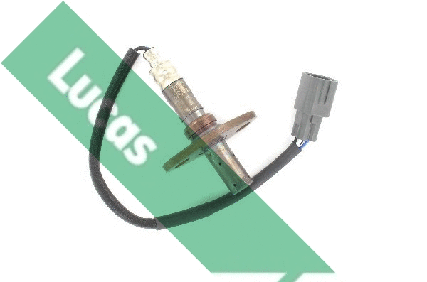 Lambda Sensor (LEB530)