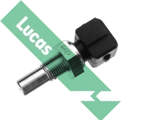 Sensor, coolant temperature (SNB909)