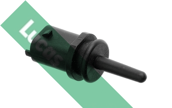 Sensor, intake air temperature (SNB1106)