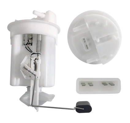 Fuel Feed Unit (FDB5527)