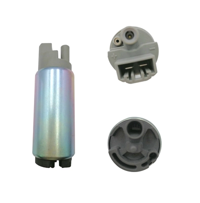 Fuel Pump (FDB1754)