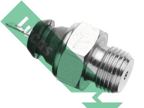 Oil Pressure Switch (SOB831)