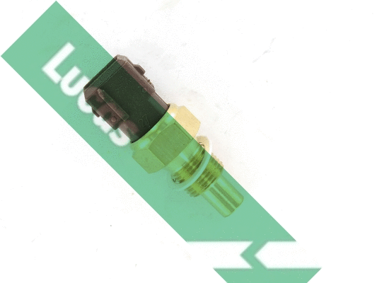 Sensor, coolant temperature (SNB1022)