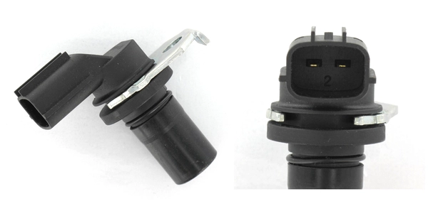 RPM Sensor, automatic transmission (SEB886)