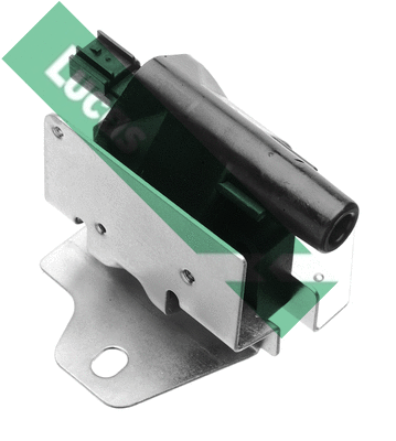 Ignition Coil (DMB836)