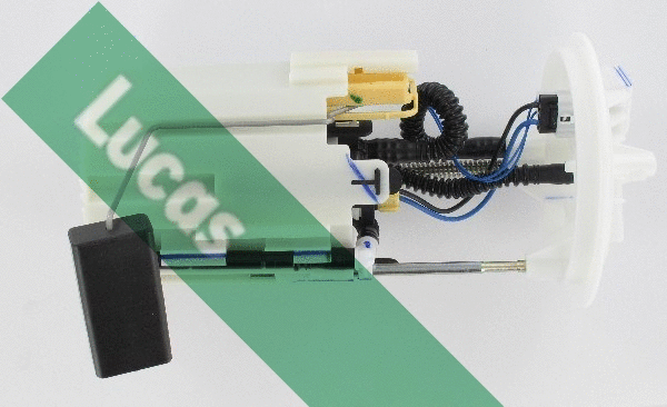 Fuel Feed Unit (FDB2047)