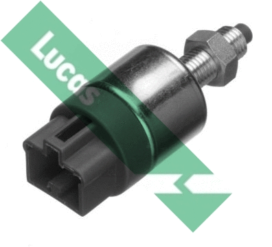 Stop Light Switch (SMB535)