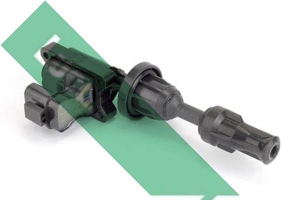 Ignition Coil (DMB2036)