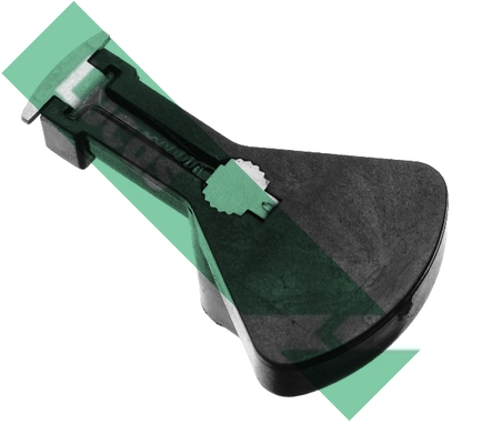 Rotor, distributor (DRB958C)