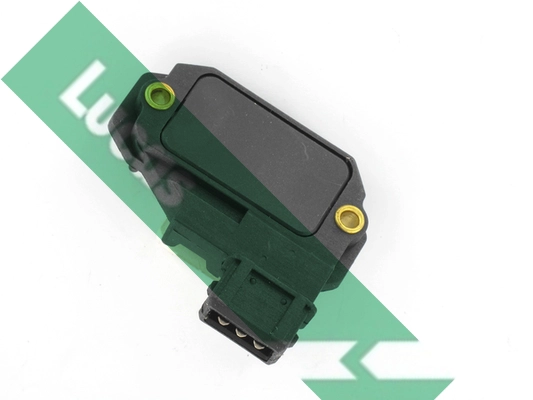 Switch Unit, ignition system (DAB401)