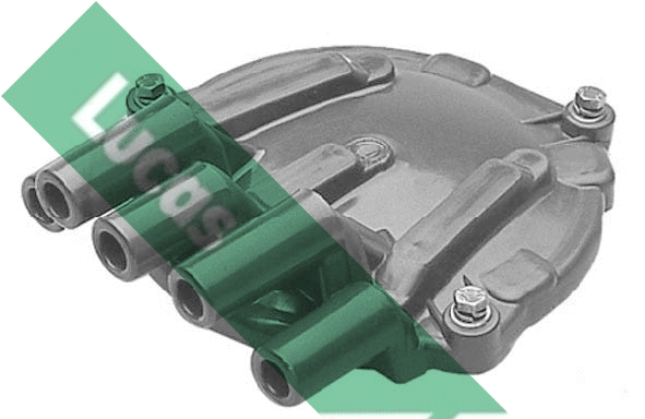 Distributor Cap (DDB507)