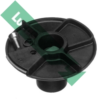 Rotor, distributor (DRB901C)