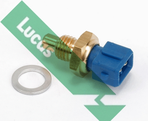 Sensor, coolant temperature (SNB929)