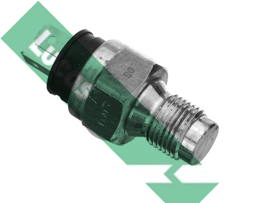 Sensor, coolant temperature (SNB192)