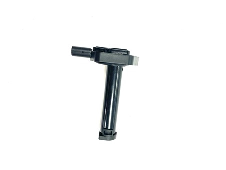 Sensor, engine oil level (LLS5524)