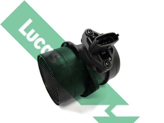 Mass Air Flow Sensor (FDM716)