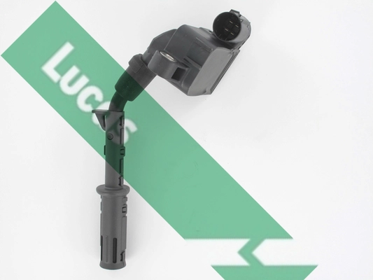 Ignition Coil (DMB2054)