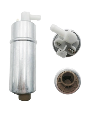 Fuel Pump (FDB1103)