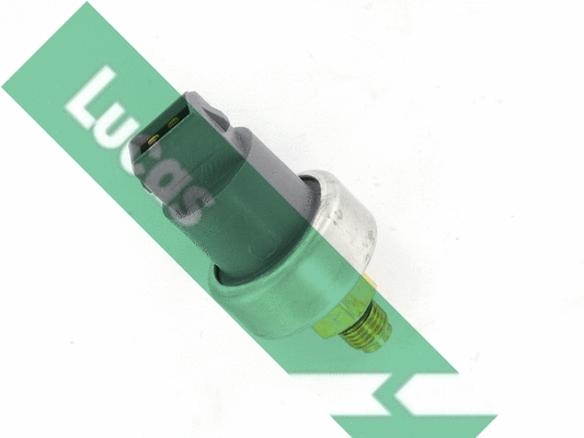 Oil Pressure Switch, power steering (SOB7007)