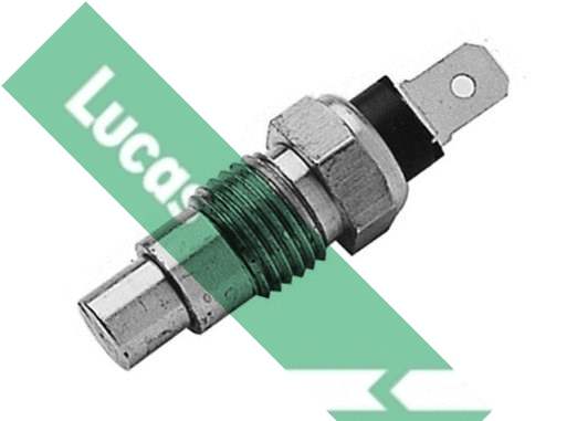 Sensor, coolant temperature (SNJ122)