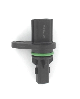 Sensor, camshaft position