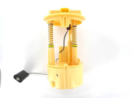 Fuel Feed Unit (FDB1666)