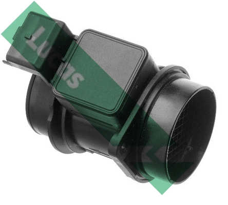 Mass Air Flow Sensor