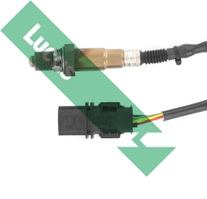 Lambda Sensor (LEB5279)