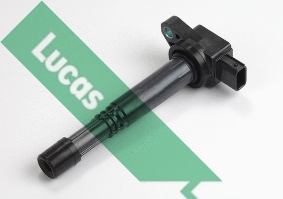 Ignition Coil (DMB1065)