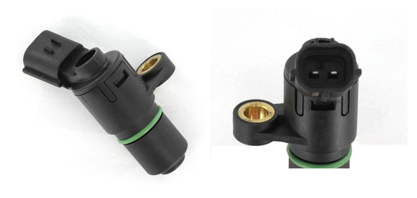 Sensor, crankshaft pulse (SEB355)