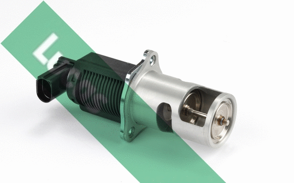 EGR Valve (FDR157)