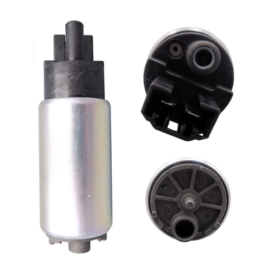 Fuel Pump (FDB5641)