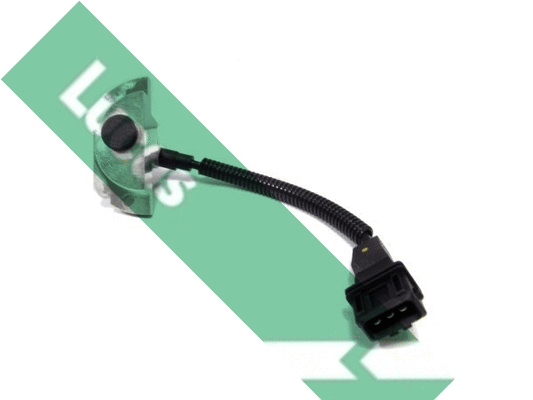 Sensor, camshaft position (SEB5028)