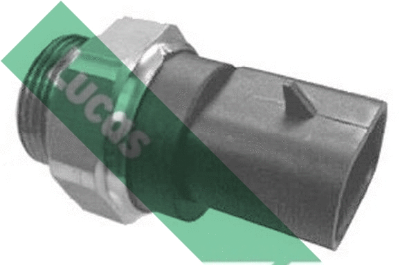 Temperature Switch, radiator fan (SNB655)