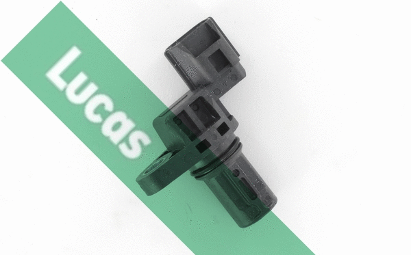 Sensor, camshaft position (SEB5078)