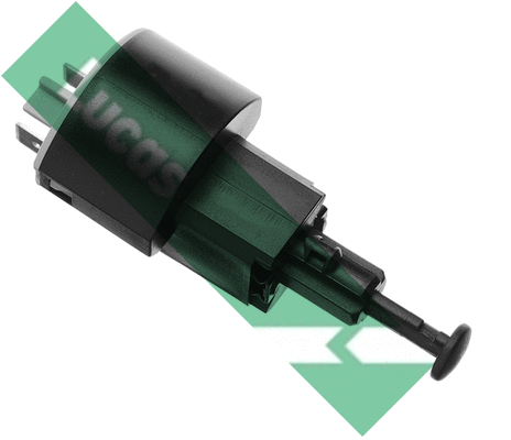 Stop Light Switch (SMB854)