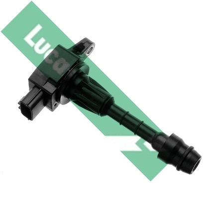 Ignition Coil (DMB1022)