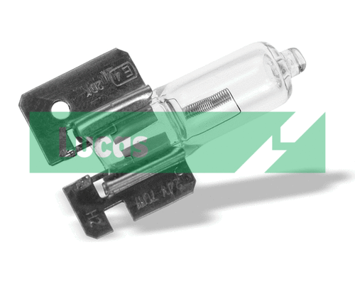 Bulb, spotlight (LLB479)