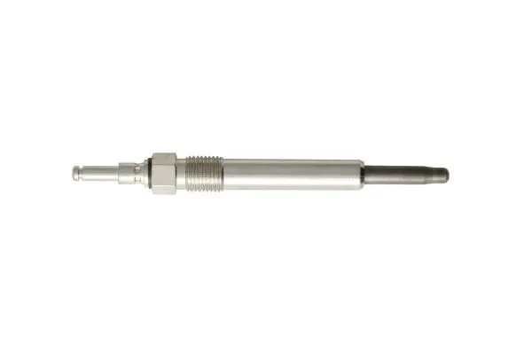 Glow Plug (LP039)