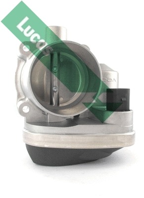 Throttle Body (LTH430)