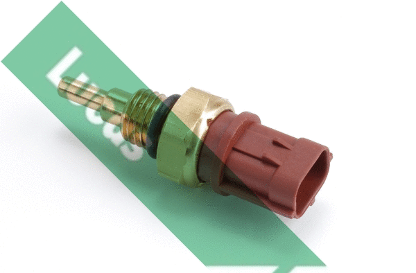 Sensor, coolant temperature (SNB1369)