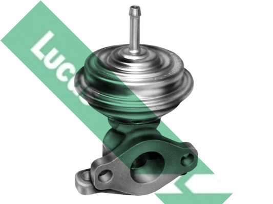 EGR Valve (FDR116)