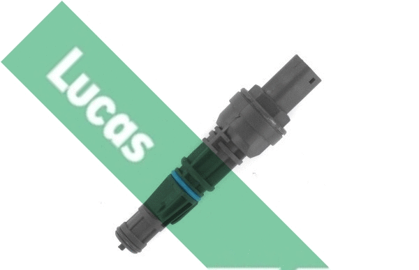 Sensor, speed (SEB2043)