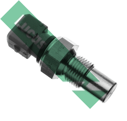 Sensor, coolant temperature (SNB916)