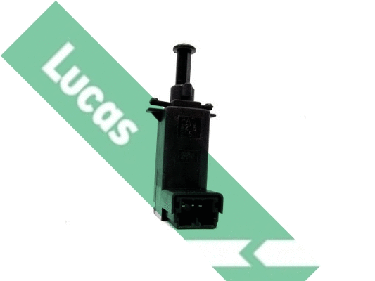 Stop Light Switch (SMB5006)
